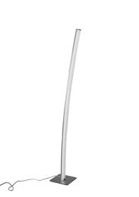 Surf Floor Lamps Mantra Fusion Modern Floor Lamps Surf Floor Lamps Mantra Fusion Modern Floor Lamps